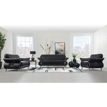 Load image into Gallery viewer, Nils Loveseat
