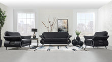 Load image into Gallery viewer, Nils Sofa
