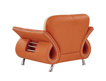 Load image into Gallery viewer, Nils Chair
