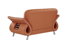 Load image into Gallery viewer, Nils Sofa
