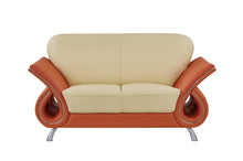 Load image into Gallery viewer, Nils Sofa
