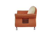 Load image into Gallery viewer, Nils Chair
