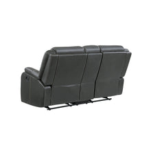 Load image into Gallery viewer, Cornelia 3PC Sectional
