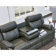 Load image into Gallery viewer, Cornelia 3PC Sectional
