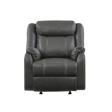 Load image into Gallery viewer, Cornelia 3PC Sectional
