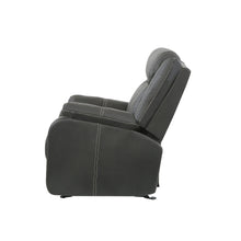 Load image into Gallery viewer, Cornelia 3PC Sectional
