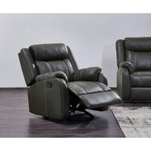 Load image into Gallery viewer, Cornelia 3PC Sectional
