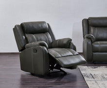 Load image into Gallery viewer, Mohamed Glider Recliner
