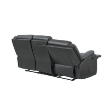 Load image into Gallery viewer, Cornelia 3PC Sectional
