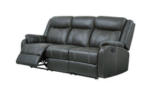 Load image into Gallery viewer, Mohamed Reclining Sofa W/ DDT
