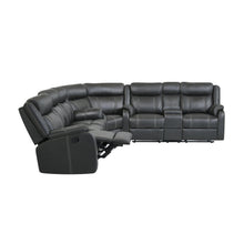 Load image into Gallery viewer, Cornelia 3PC Sectional
