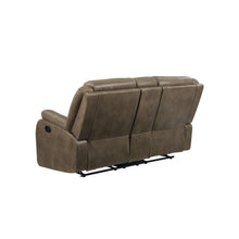 Load image into Gallery viewer, Cornelia 3PC Sectional
