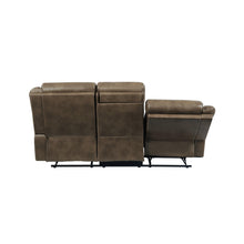 Load image into Gallery viewer, Cornelia 3PC Sectional
