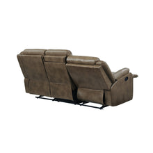Load image into Gallery viewer, Cornelia 3PC Sectional
