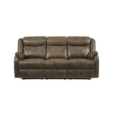 Load image into Gallery viewer, Cornelia 3PC Sectional
