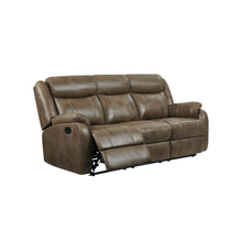 Load image into Gallery viewer, Cornelia 3PC Sectional
