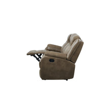 Load image into Gallery viewer, Cornelia 3PC Sectional
