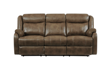 Load image into Gallery viewer, Cornelia 3PC Sectional
