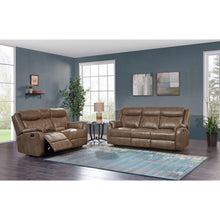 Load image into Gallery viewer, Cornelia 3PC Sectional
