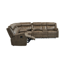 Load image into Gallery viewer, Cornelia 3PC Sectional
