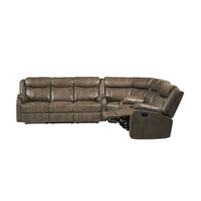 Load image into Gallery viewer, Cornelia 3PC Sectional
