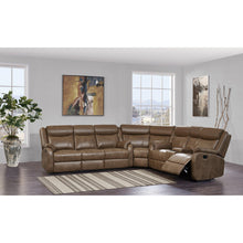 Load image into Gallery viewer, Cornelia 3PC Sectional
