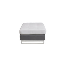 Load image into Gallery viewer, Stina Sectional
