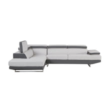 Load image into Gallery viewer, Stina Sectional
