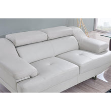 Load image into Gallery viewer, Ebbe Loveseat
