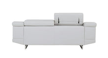 Load image into Gallery viewer, Ebbe Sofa
