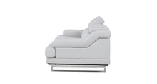 Load image into Gallery viewer, Ebbe Sofa
