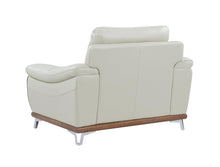Load image into Gallery viewer, Harry Chair
