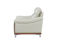 Load image into Gallery viewer, Harry Chair
