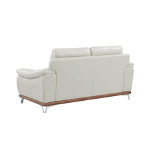 Load image into Gallery viewer, Harry Loveseat

