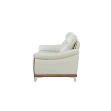 Load image into Gallery viewer, Harry Loveseat
