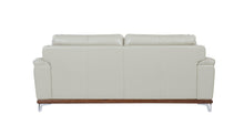 Load image into Gallery viewer, Harry Sofa
