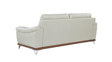 Load image into Gallery viewer, Harry Sofa
