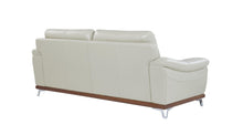 Load image into Gallery viewer, Harry Sofa
