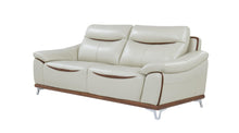 Load image into Gallery viewer, Harry Sofa
