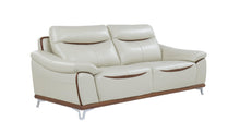 Load image into Gallery viewer, Harry Sofa
