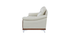 Load image into Gallery viewer, Harry Sofa
