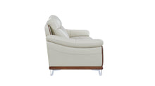 Load image into Gallery viewer, Harry Sofa
