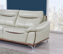 Load image into Gallery viewer, Harry Sofa
