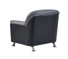 Load image into Gallery viewer, Gabriel Chair
