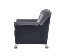 Load image into Gallery viewer, Gabriel Chair
