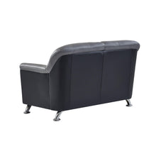 Load image into Gallery viewer, Gabriel Loveseat
