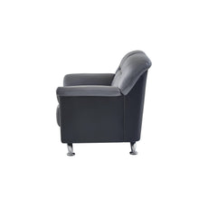 Load image into Gallery viewer, Gabriel Loveseat
