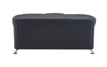 Load image into Gallery viewer, Gabriel Sofa
