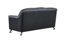 Load image into Gallery viewer, Gabriel Sofa

