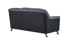 Load image into Gallery viewer, Gabriel Sofa
